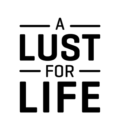 Page Logo