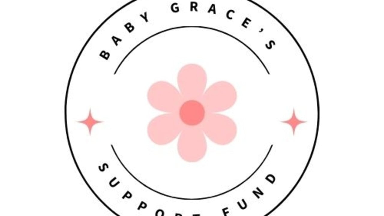 Page Banner