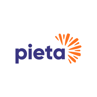 Page Logo