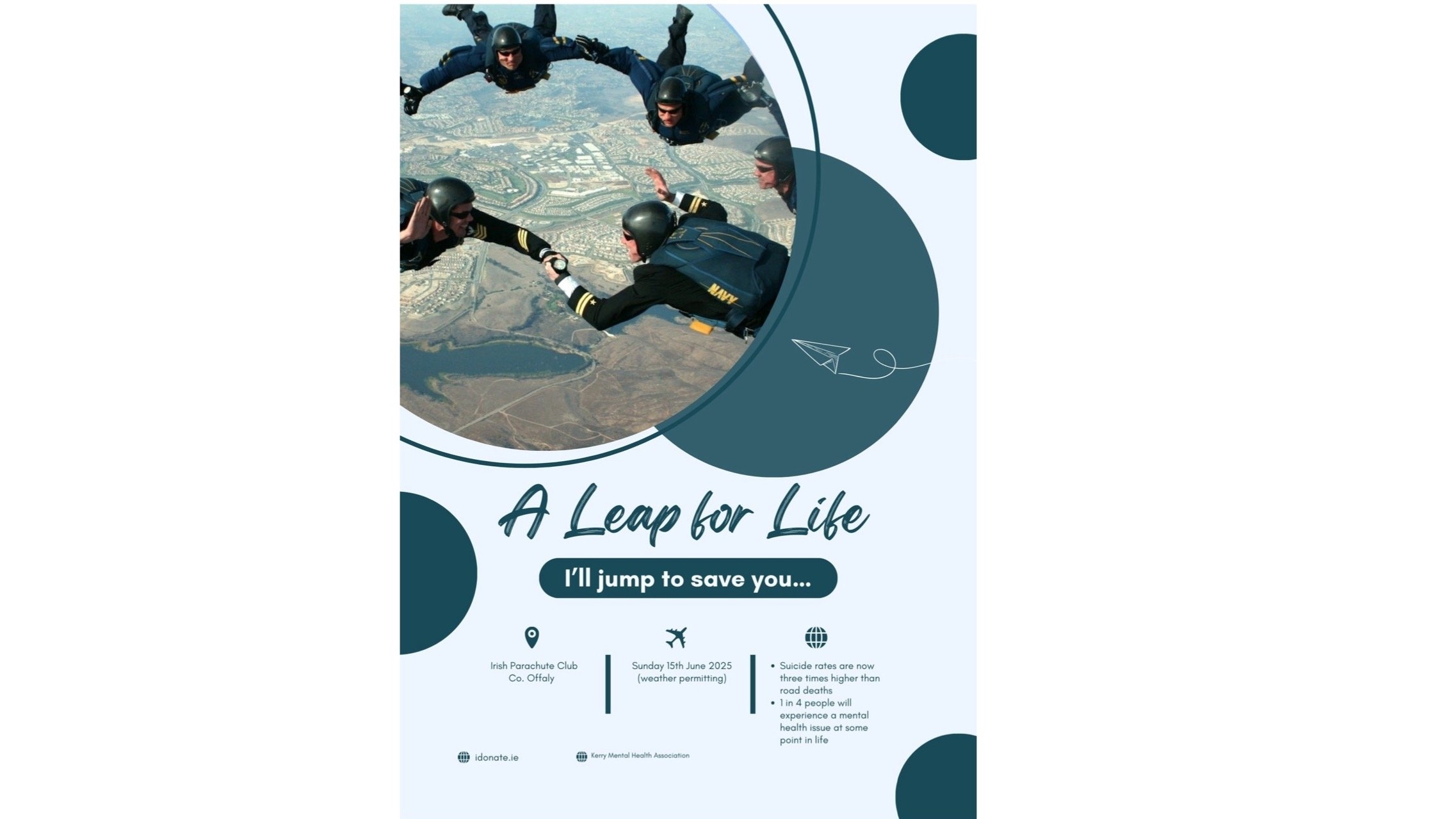 Page Banner