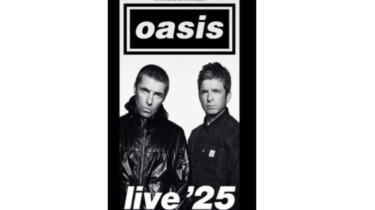 Page Banner