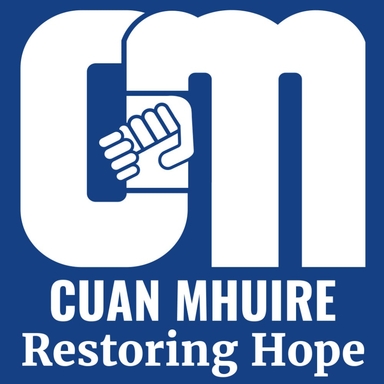 Page Logo