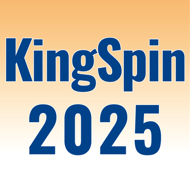 Page Logo