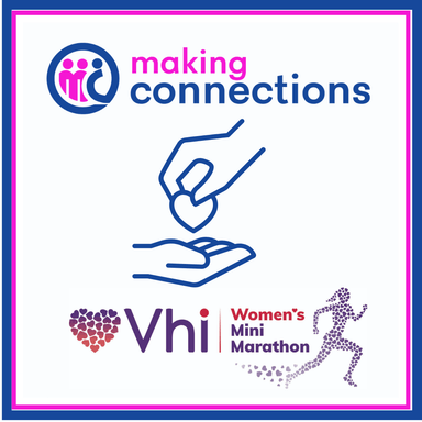 Page Logo