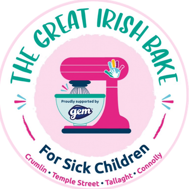 Page Logo