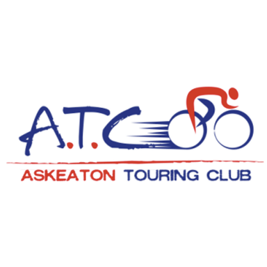 Page Logo