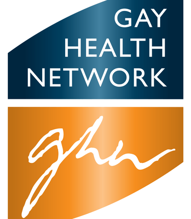 Page Logo