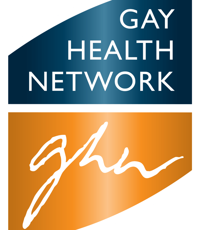 Page Logo