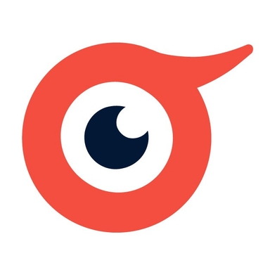 Page Logo