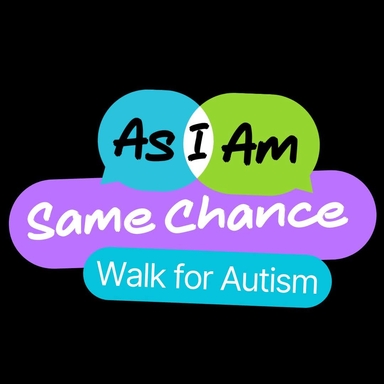 Page Logo