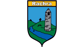 Page Banner