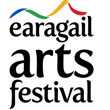 Page Logo