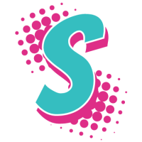 Page Logo
