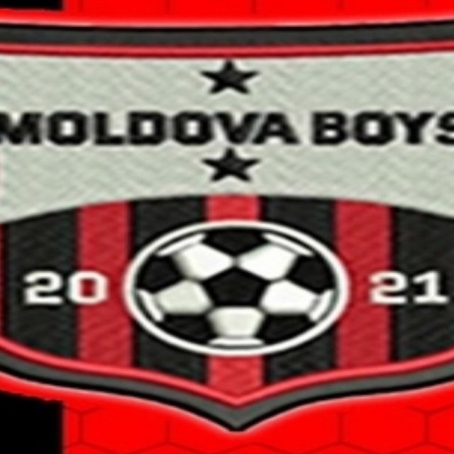 Page Logo