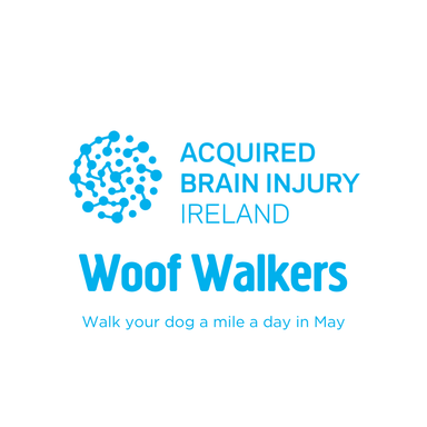 Page Logo