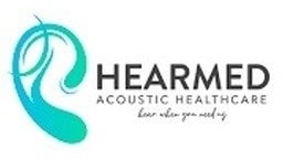 Page Banner