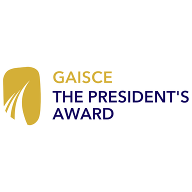 Page Logo