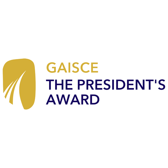 Page Logo