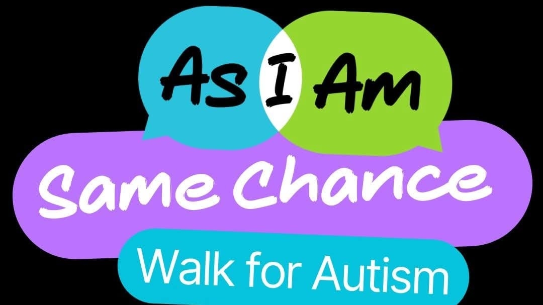 Page Banner
