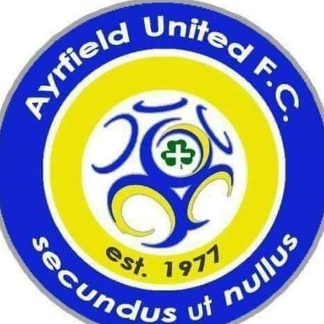 Page Logo