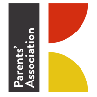 Page Logo