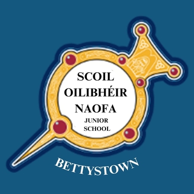 Page Logo