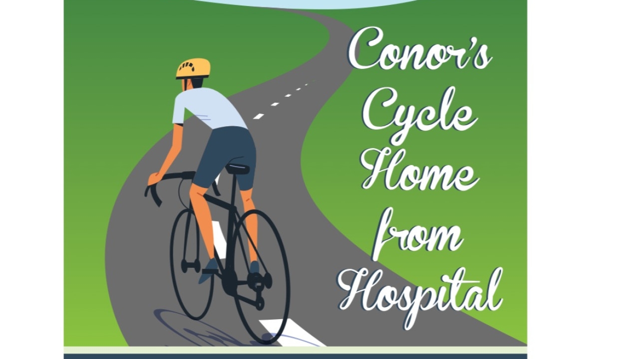 Page Banner