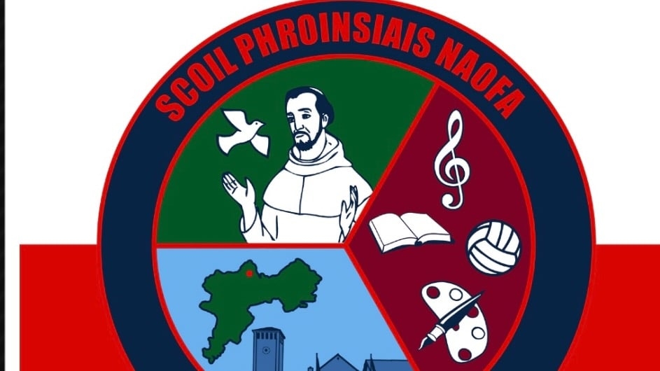 Page Banner