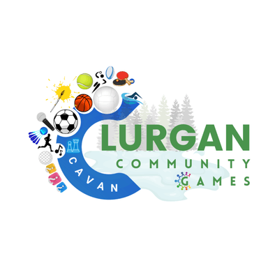 Page Logo
