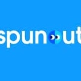 Page Logo