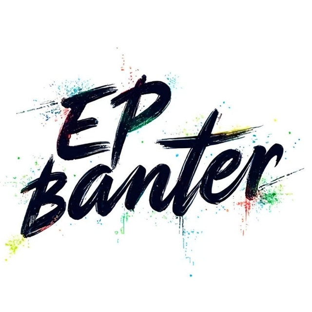Page Logo