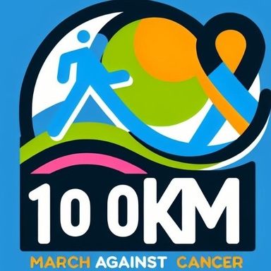 Page Logo