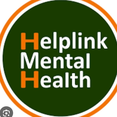 Page Logo