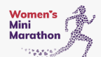 Page Banner