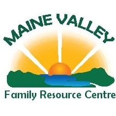 Page Logo