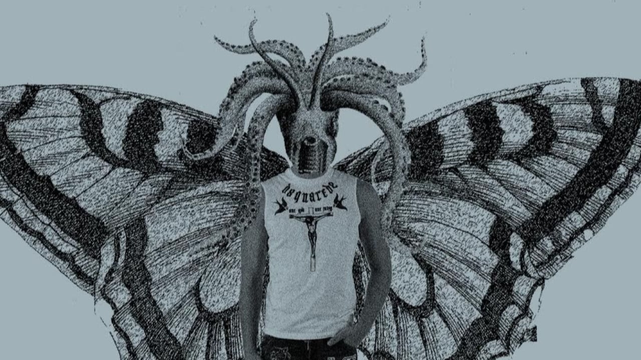 Page Banner