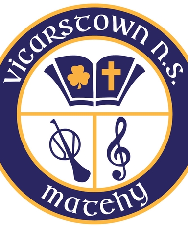 Page Logo