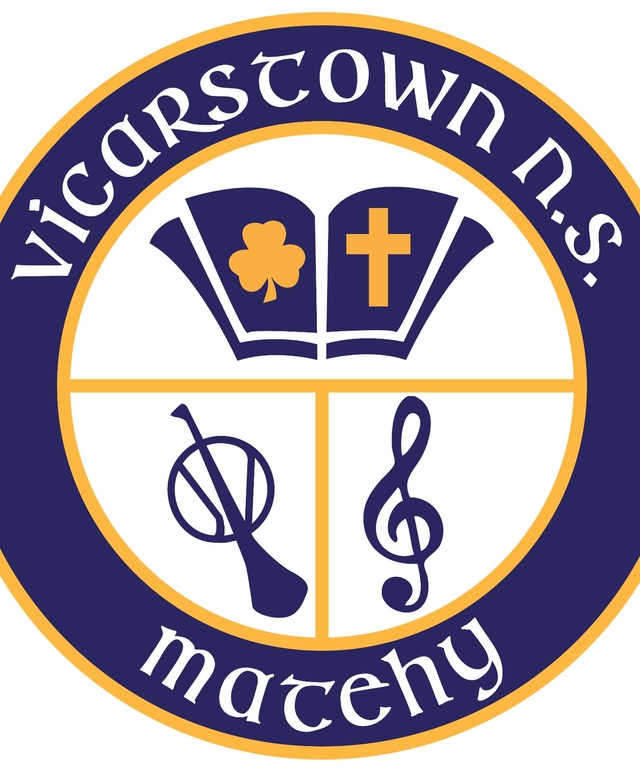 Page Logo