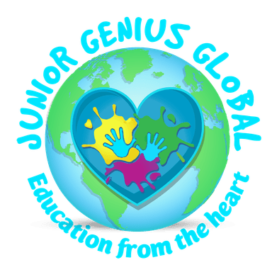 Page Logo