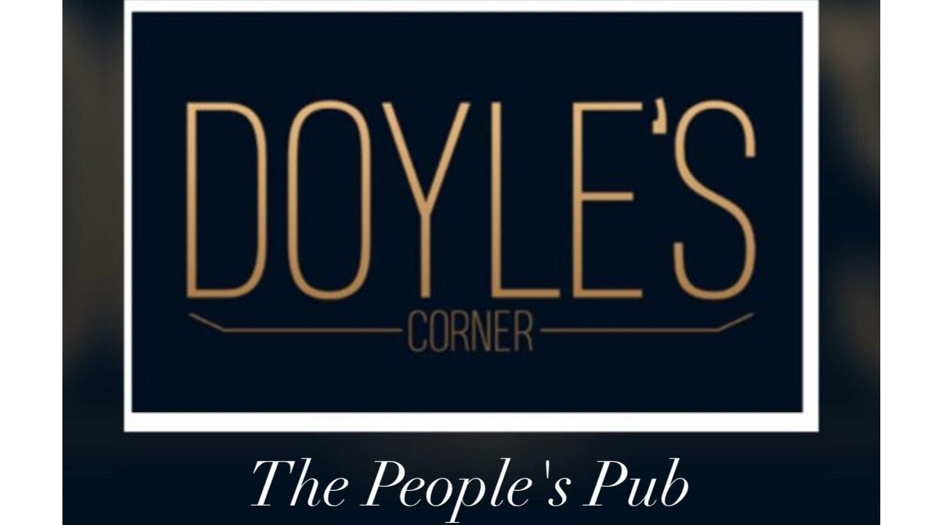 Page Banner