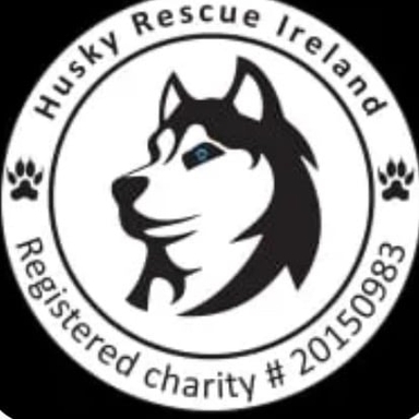 Page Logo