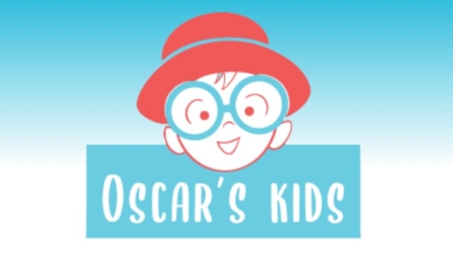 Page Banner