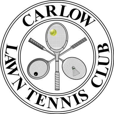 Page Logo