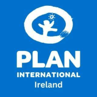 Page Logo