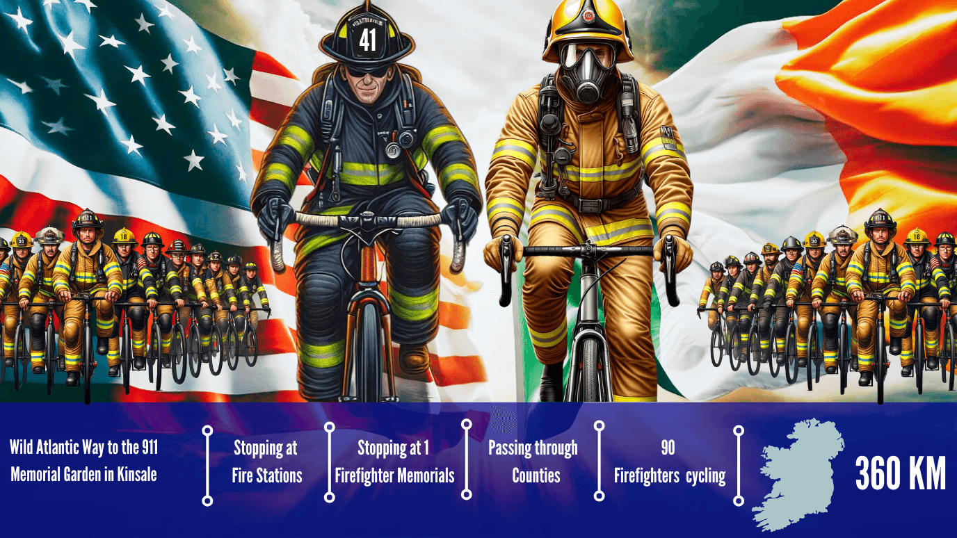 Page Banner