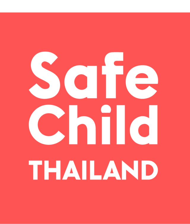 Page Logo