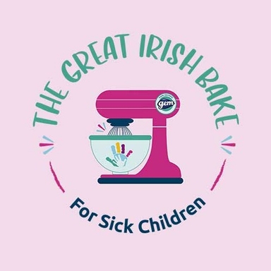 Page Logo