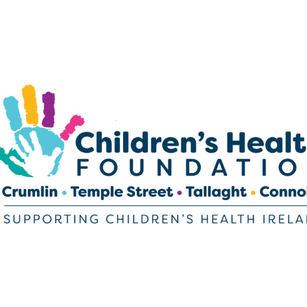 Page Logo