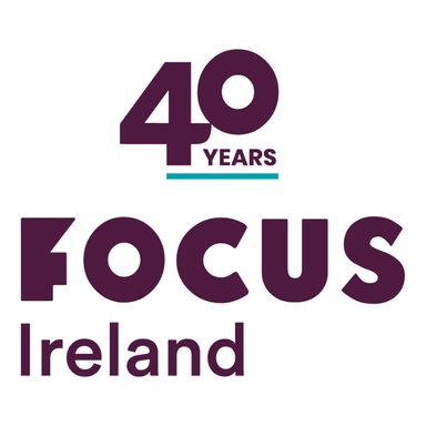 Page Logo