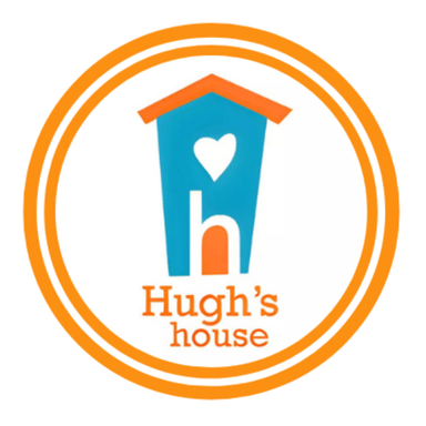 Page Logo